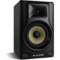 M-AUDIO Forty Sixty