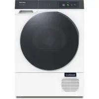 Miele TQ 1000 WP Nova Edition kuivausrumpu