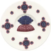 Iittala Taika -vati, 11 cm, Sato