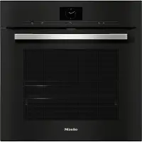 Miele Kalusteuuni H7565BPOBSW (musta)