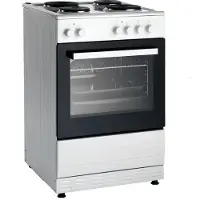 Scandomestic SK 403-1 -liesi