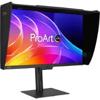 Asus ProArt OLED PA27USD