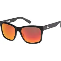 Quiksilver Witcher Aurinkolasit