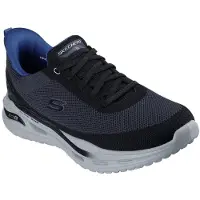 SKECHERS Slip-ins Relaxed Arch Fit Orvan Kincade Lenkkarit