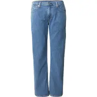 Levi's Farkut '569 Loose Straight' sininen denim