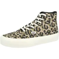 Vans Authentic Hi 2.0 Lenkkarit