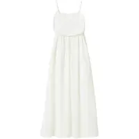 Noella N-Malika Dress - White - XL