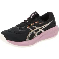 Asics Gel-Cumulus 28 - Black - 35.5