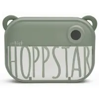 Hoppstar Artist kamera lapselle Laurel