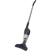 Black & Decker Akkupölynimuri NSVA315J-QW