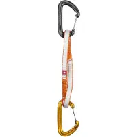 Ocun Hawk Wire St Sling Set Dyn 12 Mm Pikaveto