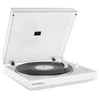 Victrola VPT-800 Automatisk Pladespiller