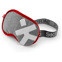 Skross Deluxe Sleep Mask -unimaski