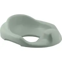 Bumbo WC-istuin, Sage