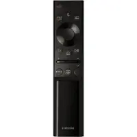 Samsung BN59-01357B / TM2180E -alkuperäinen kaukosäädin vuoden 2021 televisiolle
