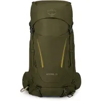 Osprey Kestrel Reppu