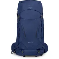 Osprey Kyte Reppu