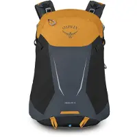 Osprey Hikelite Reppu