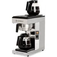 Crem ThermoKinetic M2-2 1.8L kahvinkeitin