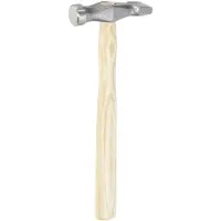 PICARD Vasara 0018401-0375; 27x115 mm; 375 g
