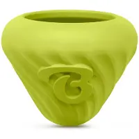Benebone Bounce Cone