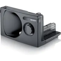 Severin AS9578 viipalointikone