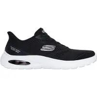 SKECHERS Air Summits Lenkkarit