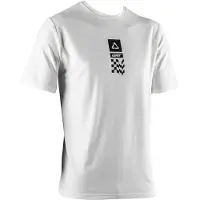 Leatt Core Kurzarm-t-shirt