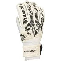 Reusch Atrakt Solid Maalivahdin Hanskat