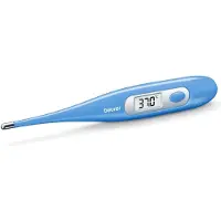 Beurer kuumemittari FT 15/1