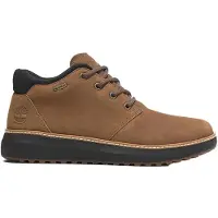 Timberland Men's Hudson Road GTX miesten talvinilkkurit