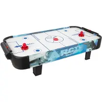Small Foot - Table Air Hockey Table Arctic