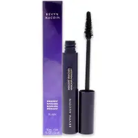 Kevyn Aucoin Indecent Mascara Ripsiväri 10 ml Black