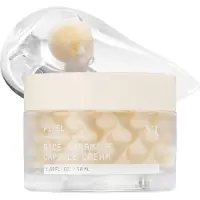 VT Cosmetics Rice Ceramide Capsule Cream - 50 ml