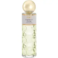 Saphir Select One Eau de Parfum 200 ml