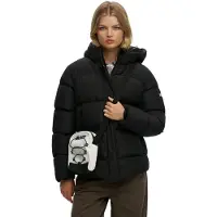 Superdry Outdoor Olkalaukku