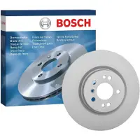Bosch Jarrulevy (1kpl) 0 986 479 269