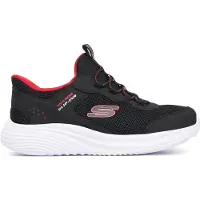 SKECHERS Slip-ins Bounder Pro Lenkkarit
