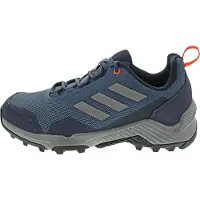 Adidas Eastrail 2 Vaelluskengät