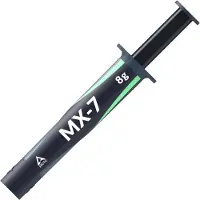 Arctic MX-7 -lämpötahna, 8g