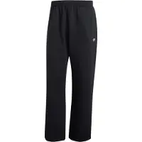 Adidas Ess Open Pt - Black - M