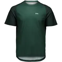 POC Motion Air Jersey vihreä, XS