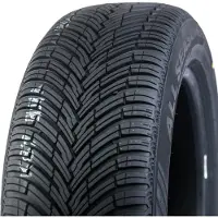 Pirelli Yleisrenkaat Cinturato All Season SF3 215/50R17 XL 95W