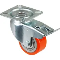 Makita DHW180 LX00000002 alustanpesusuutin