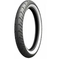 Mitas Mc-2 Ww 42j Tl Maantierenkaat