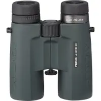 Pentax Zd 8x43 Ed Kiikarit