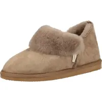 Shepherd Sisäkengät ruskea