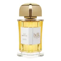 BDK Parfums Oud Abramad, EdP 100ml