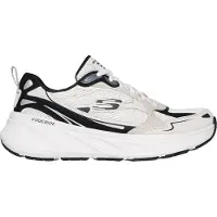 SKECHERS Edgeride Cool Fusion - White - 38