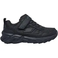 SKECHERS Elite Sport Tread Aquavek Lenkkarit
